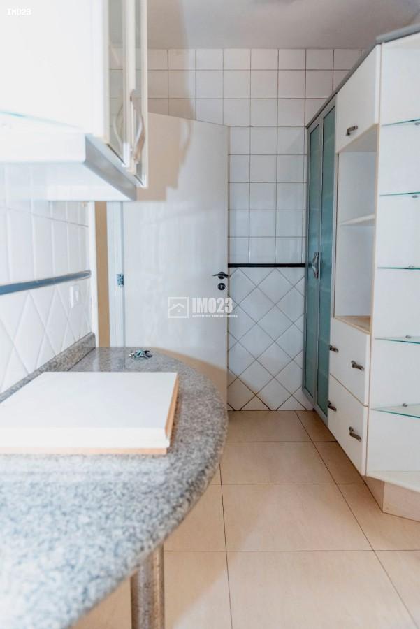 Apartamento, 3 quartos - Foto 33