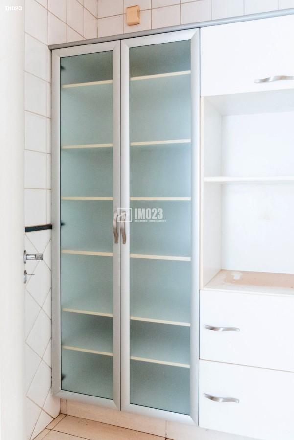 Apartamento, 3 quartos - Foto 32