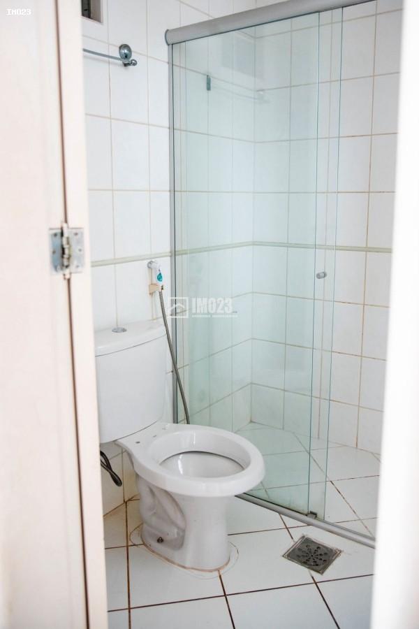 Apartamento, 3 quartos - Foto 34