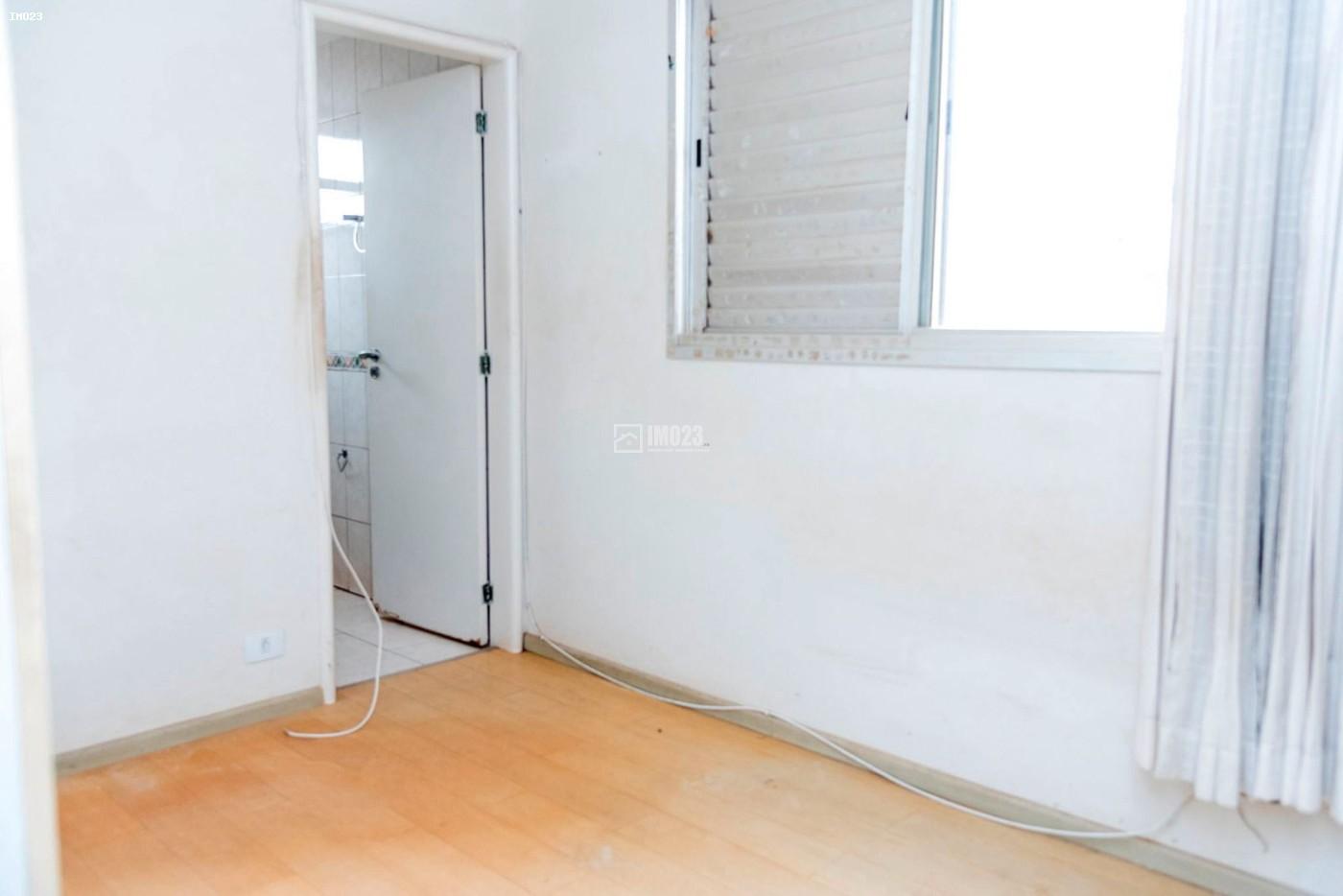 Apartamento, 3 quartos - Foto 37