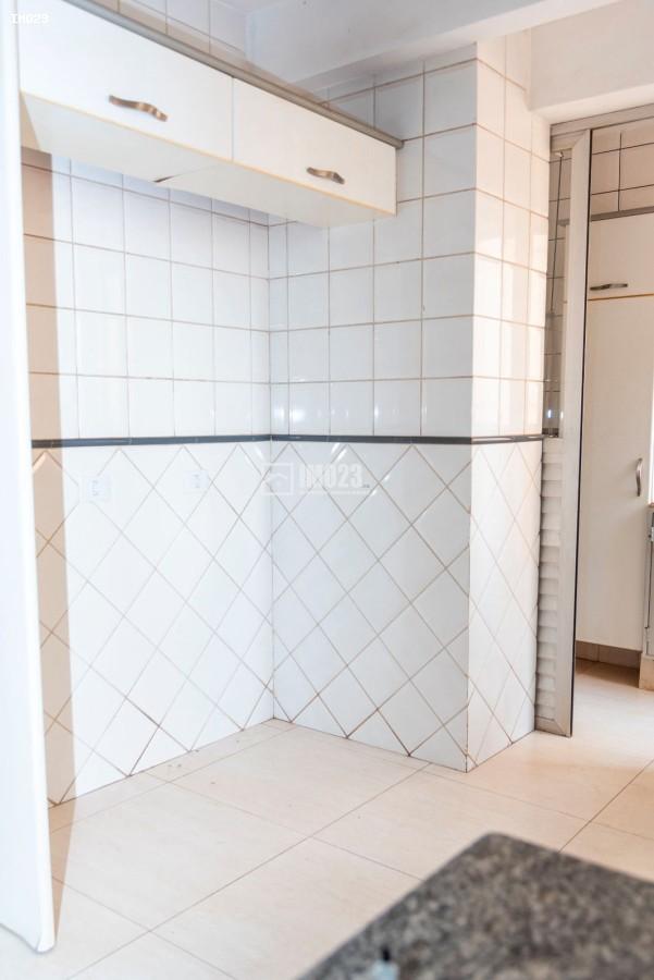Apartamento, 3 quartos - Foto 35