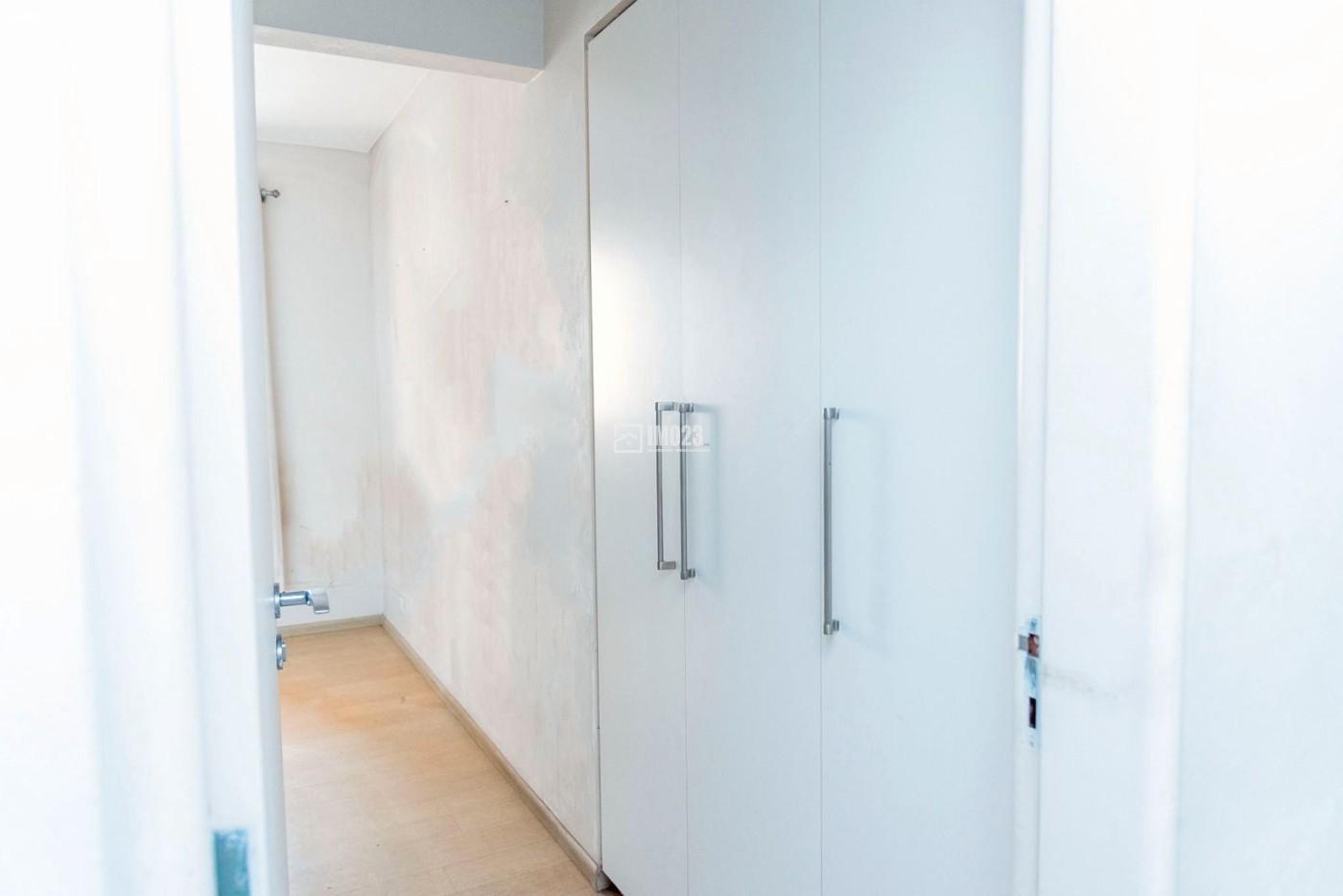 Apartamento, 3 quartos - Foto 38