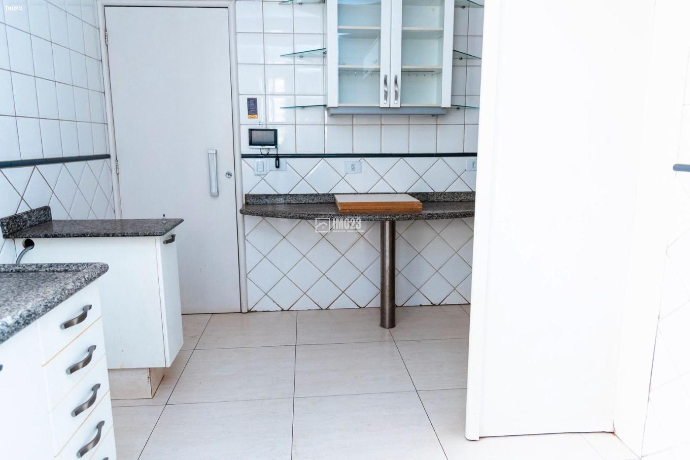 Apartamento, 3 quartos - Foto 36