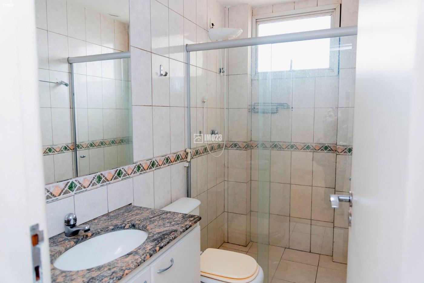 Apartamento, 3 quartos - Foto 41