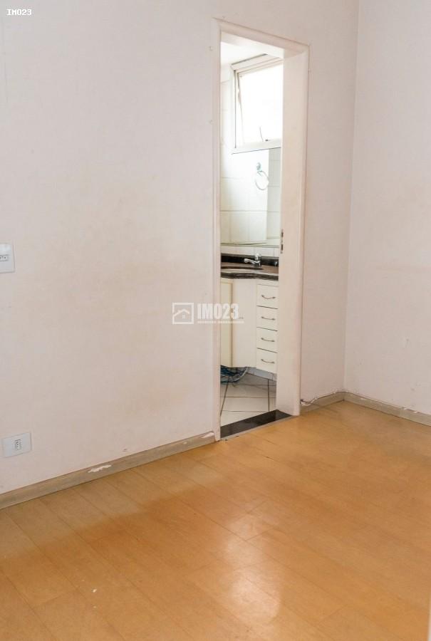 Apartamento, 3 quartos - Foto 39