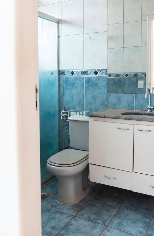 Apartamento, 3 quartos - Foto 40