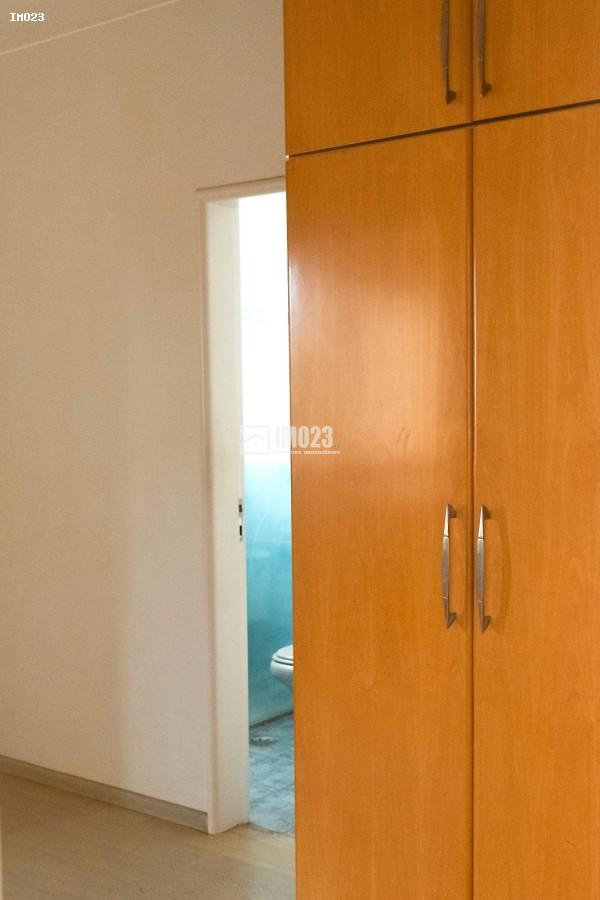 Apartamento, 3 quartos - Foto 42