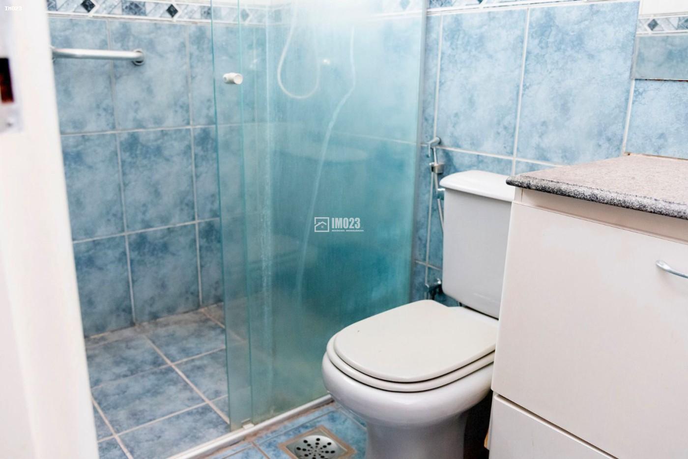 Apartamento, 3 quartos - Foto 43