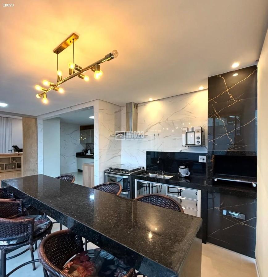 Apartamento, 3 quartos - Foto 4