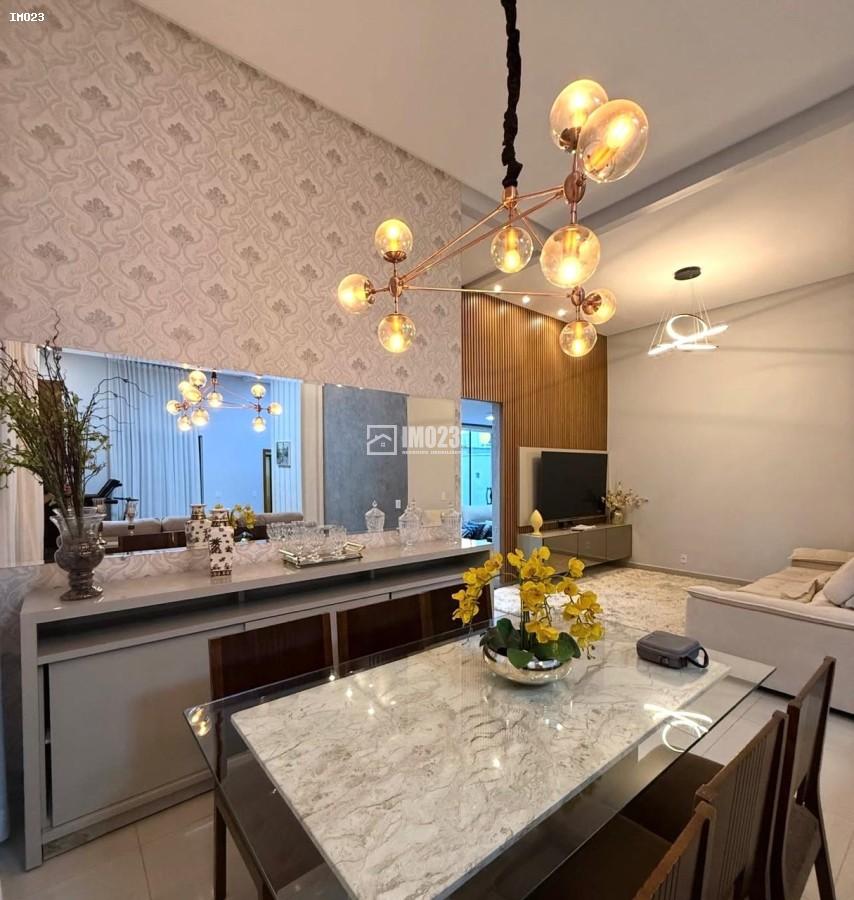 Apartamento, 3 quartos - Foto 5