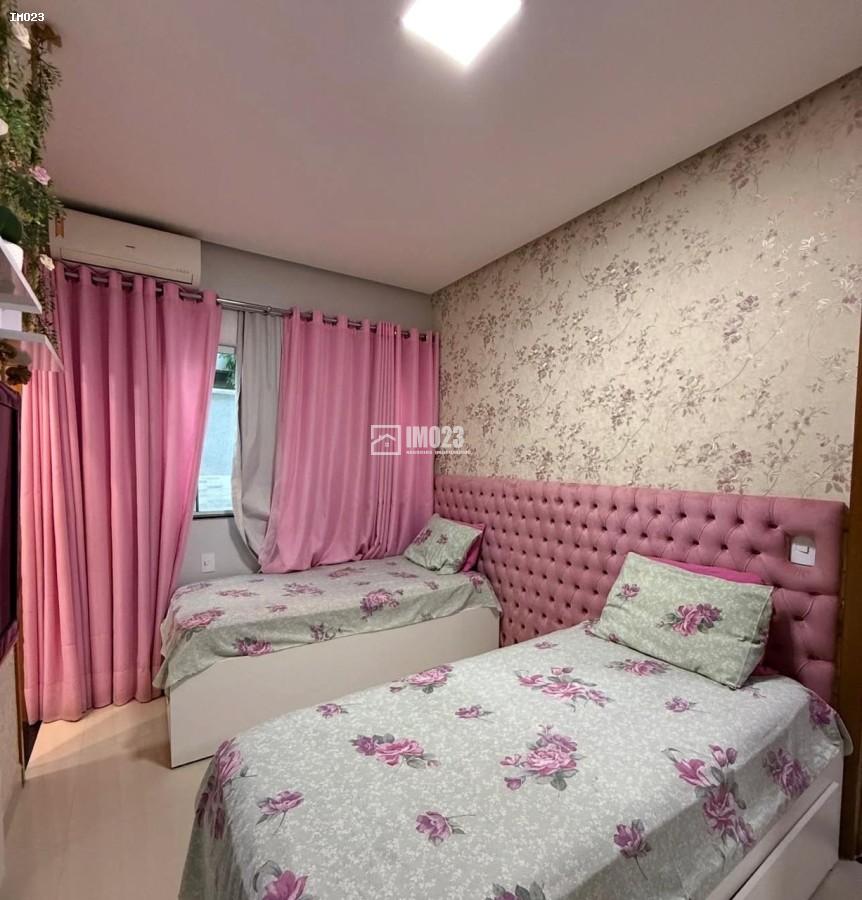 Apartamento, 3 quartos - Foto 6