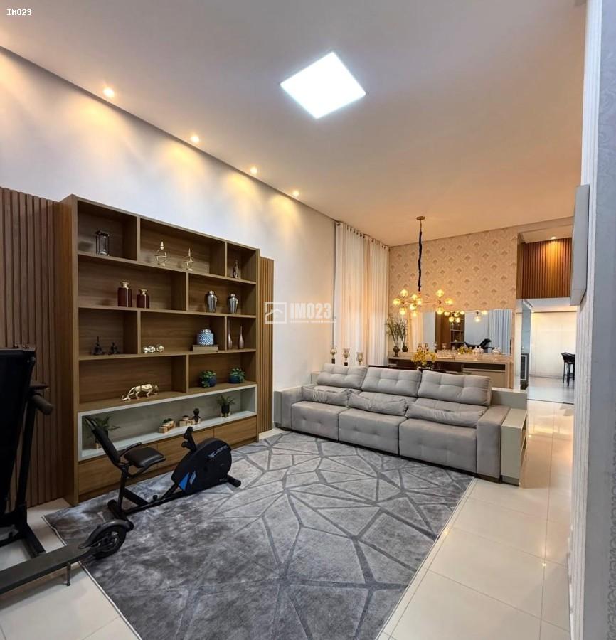 Apartamento, 3 quartos - Foto 8