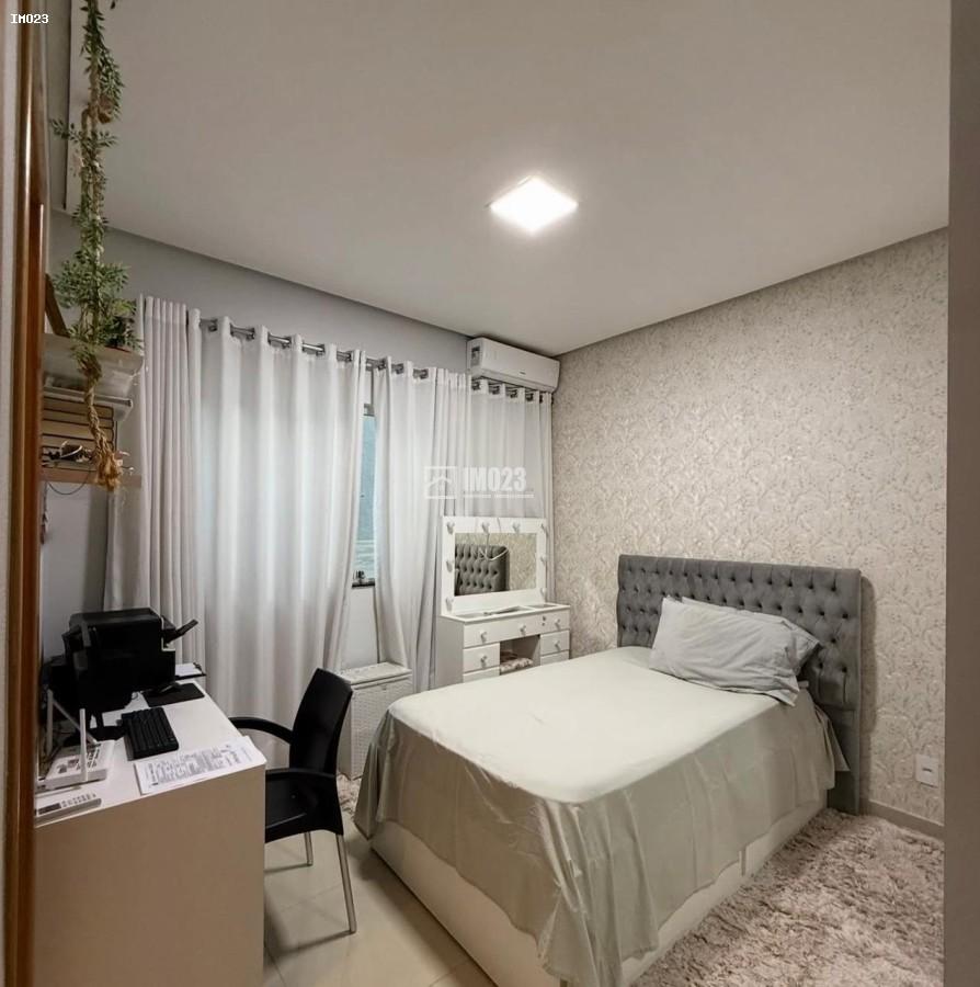 Apartamento, 3 quartos - Foto 7