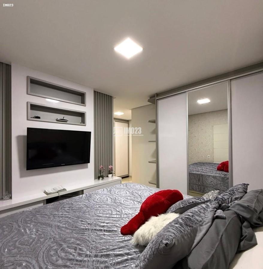 Apartamento, 3 quartos - Foto 10