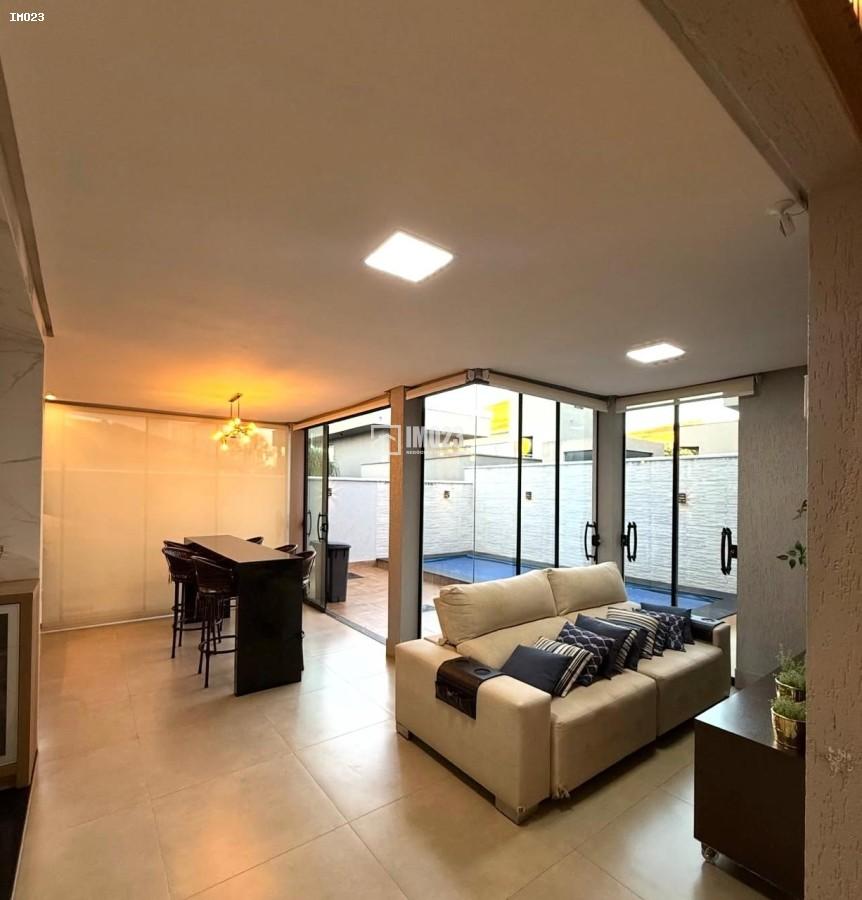 Apartamento, 3 quartos - Foto 12