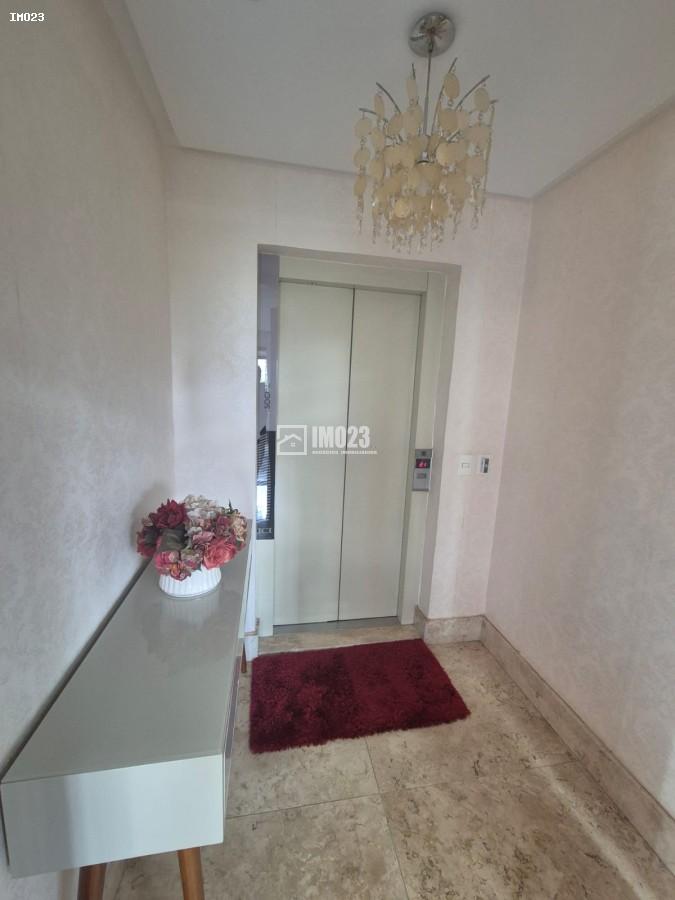 Apartamento, 3 quartos - Foto 5