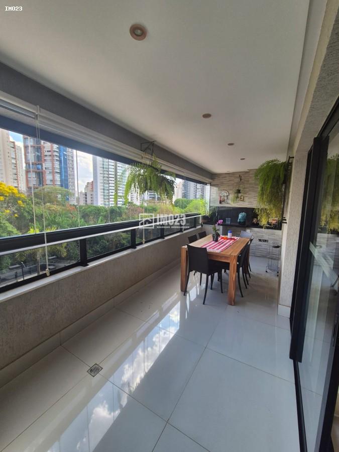Apartamento, 3 quartos - Foto 4