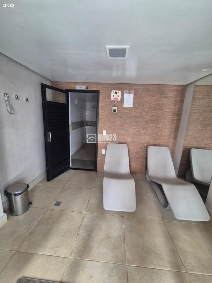 Apartamento, 3 quartos - Foto 8
