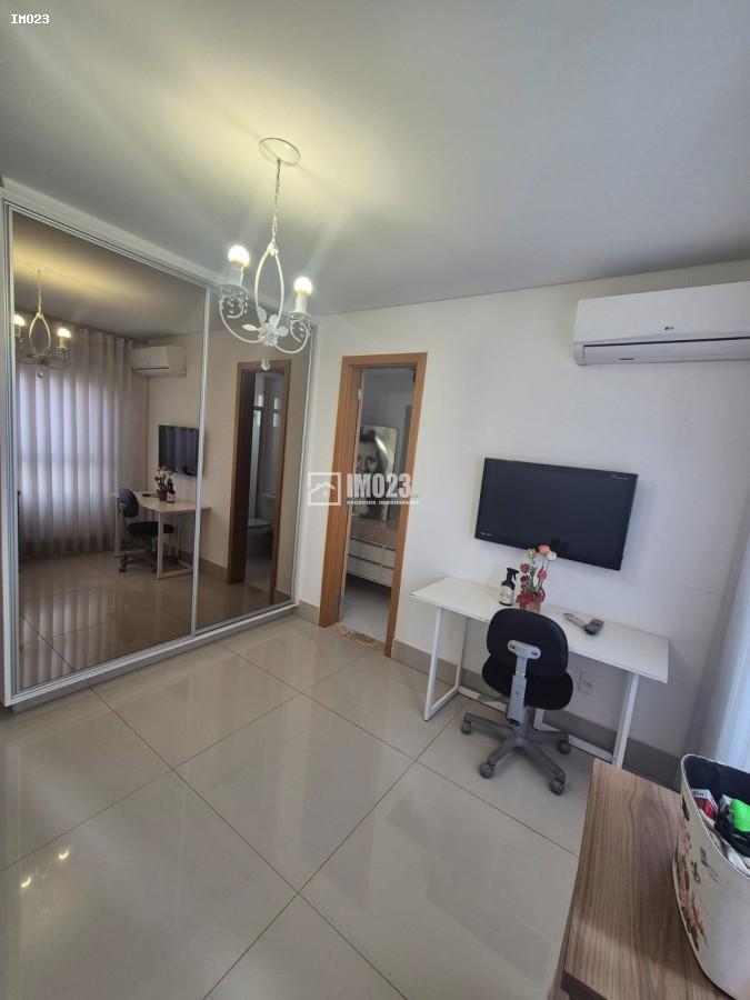 Apartamento, 3 quartos - Foto 7
