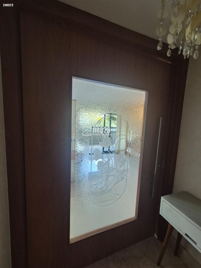 Apartamento, 3 quartos - Foto 6