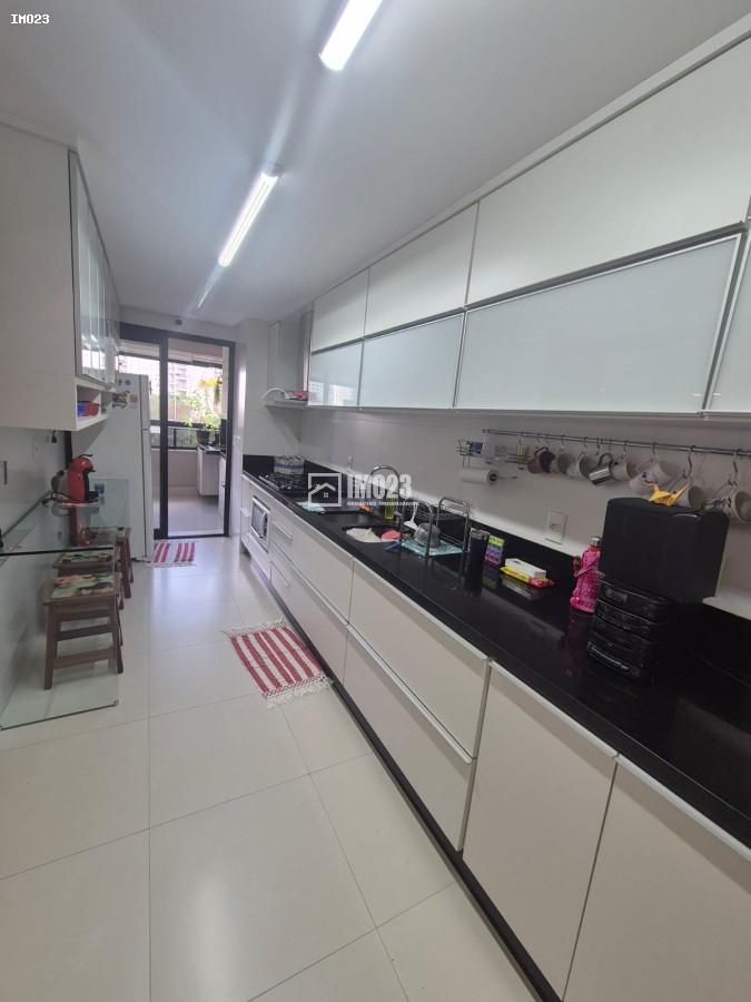 Apartamento, 3 quartos - Foto 11