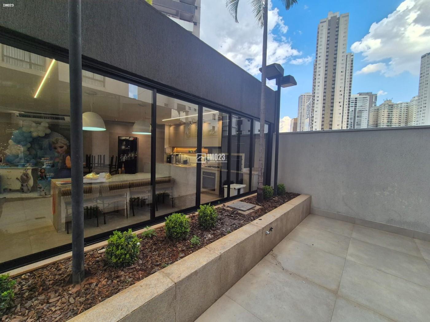 Apartamento, 3 quartos - Foto 10