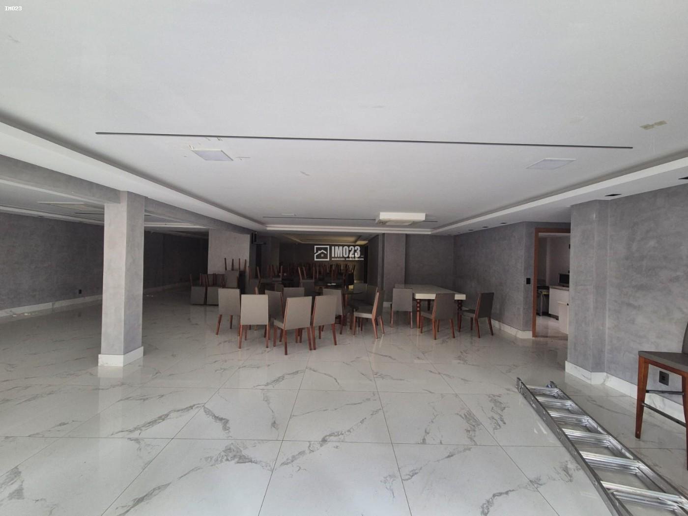 Apartamento, 3 quartos - Foto 12