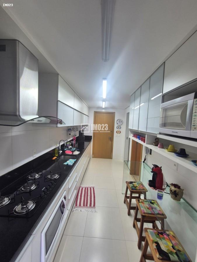 Apartamento, 3 quartos - Foto 13