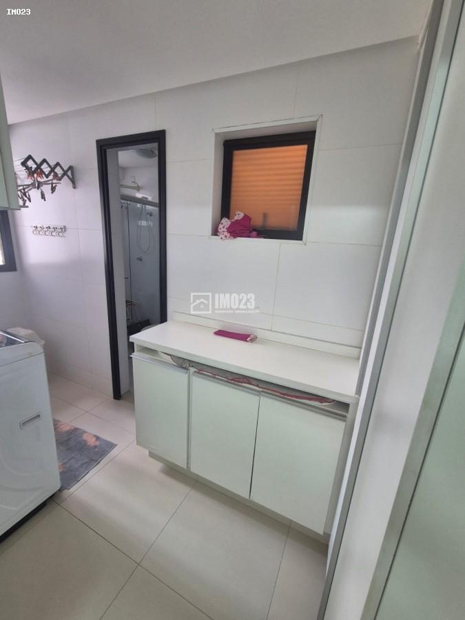 Apartamento, 3 quartos - Foto 15