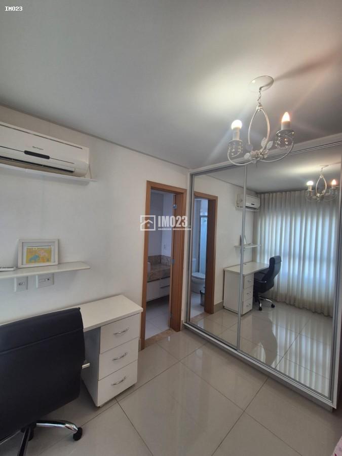 Apartamento, 3 quartos - Foto 16