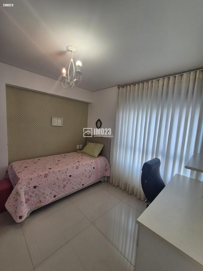 Apartamento, 3 quartos - Foto 18