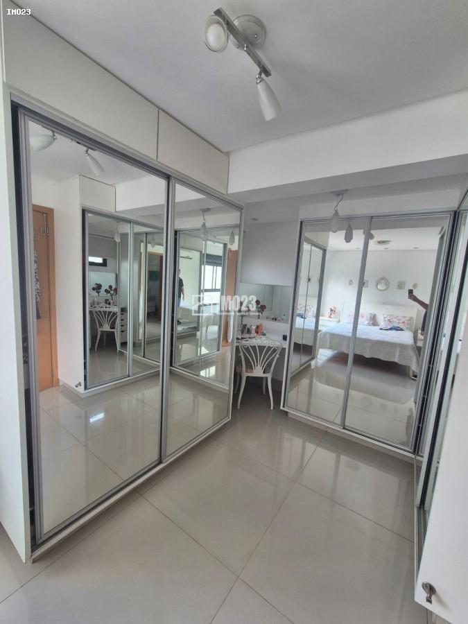 Apartamento, 3 quartos - Foto 17