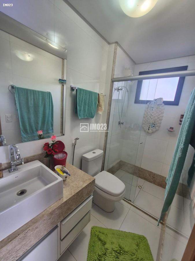 Apartamento, 3 quartos - Foto 20