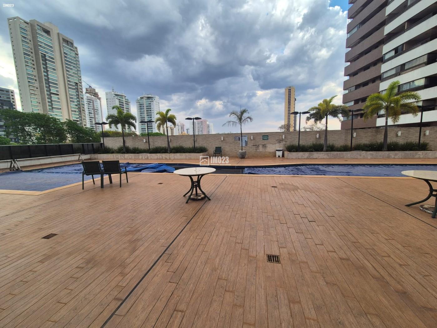 Apartamento, 3 quartos - Foto 21
