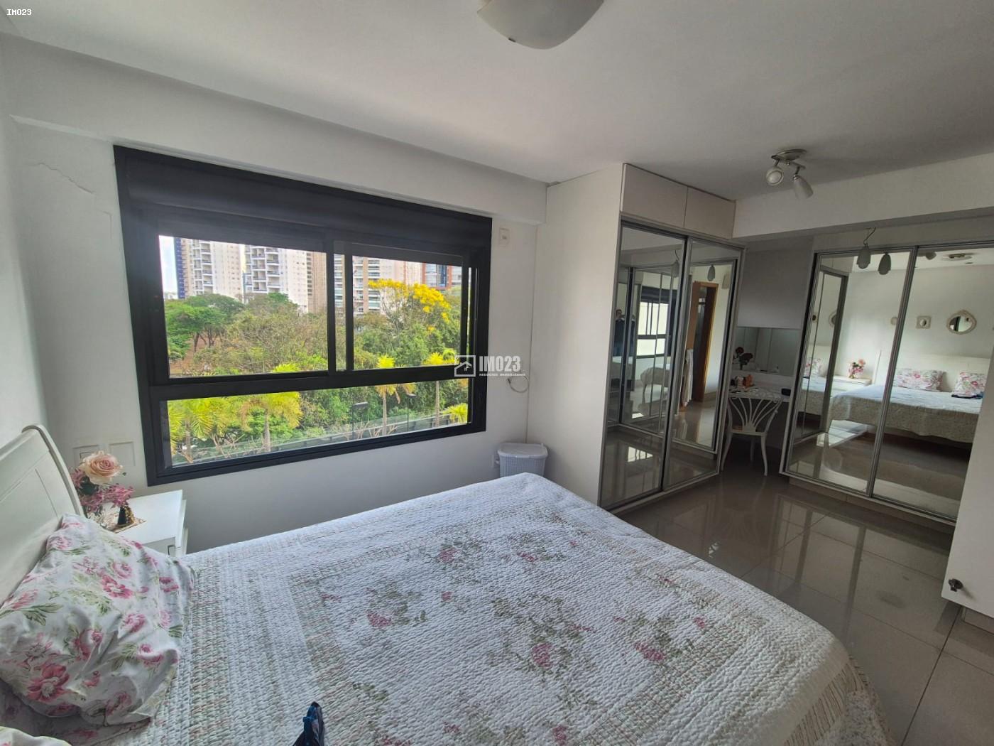 Apartamento, 3 quartos - Foto 24