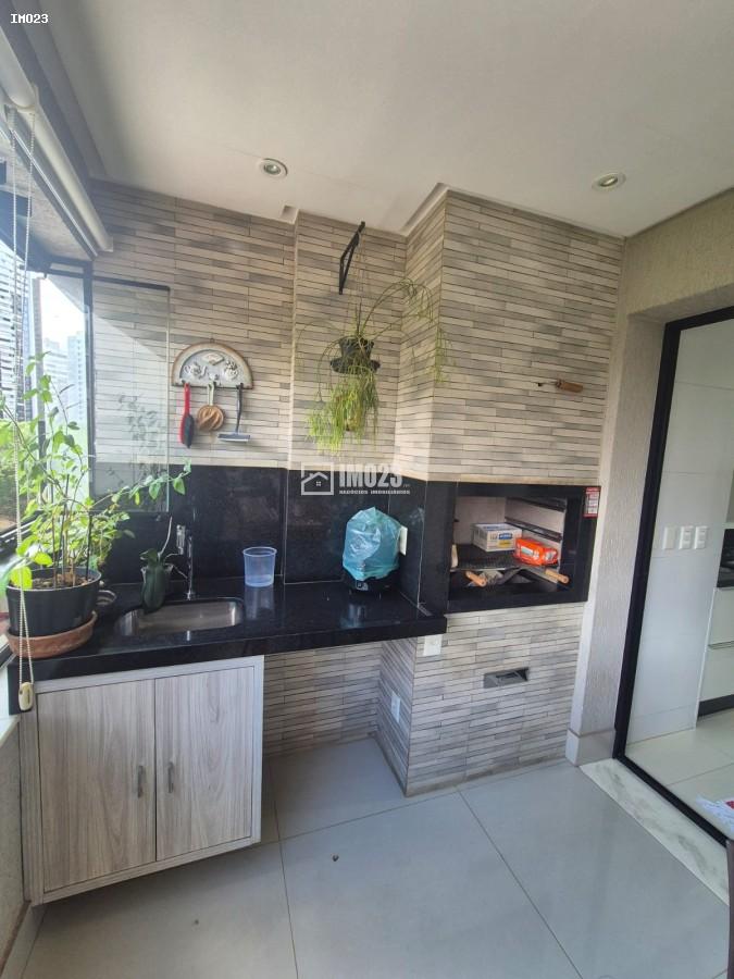 Apartamento, 3 quartos - Foto 26