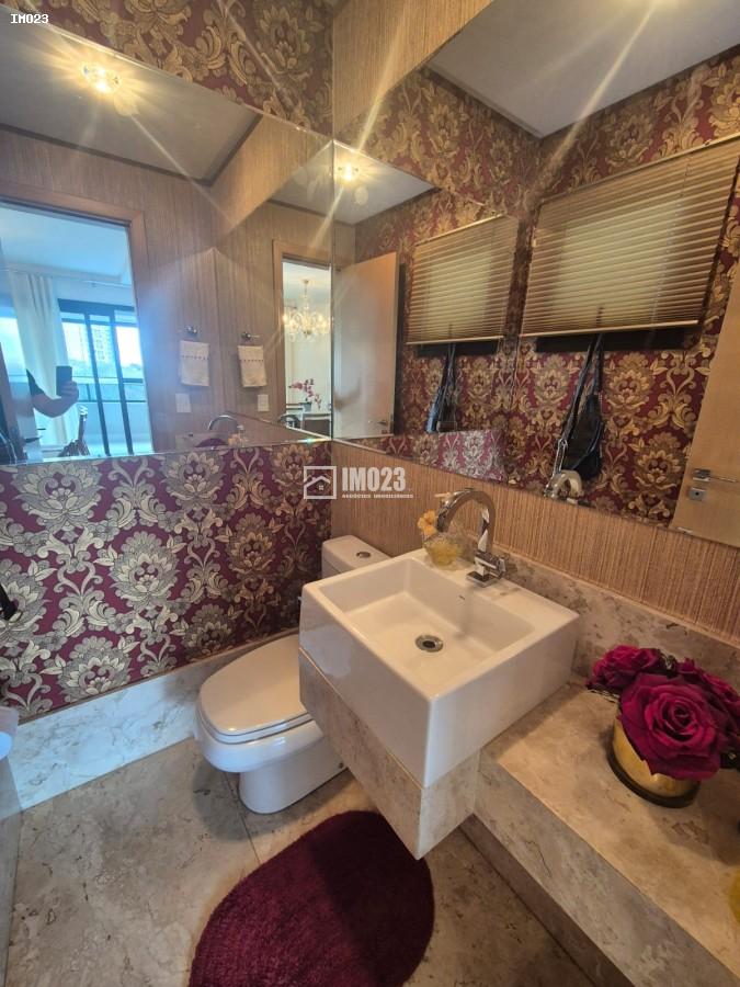 Apartamento, 3 quartos - Foto 25
