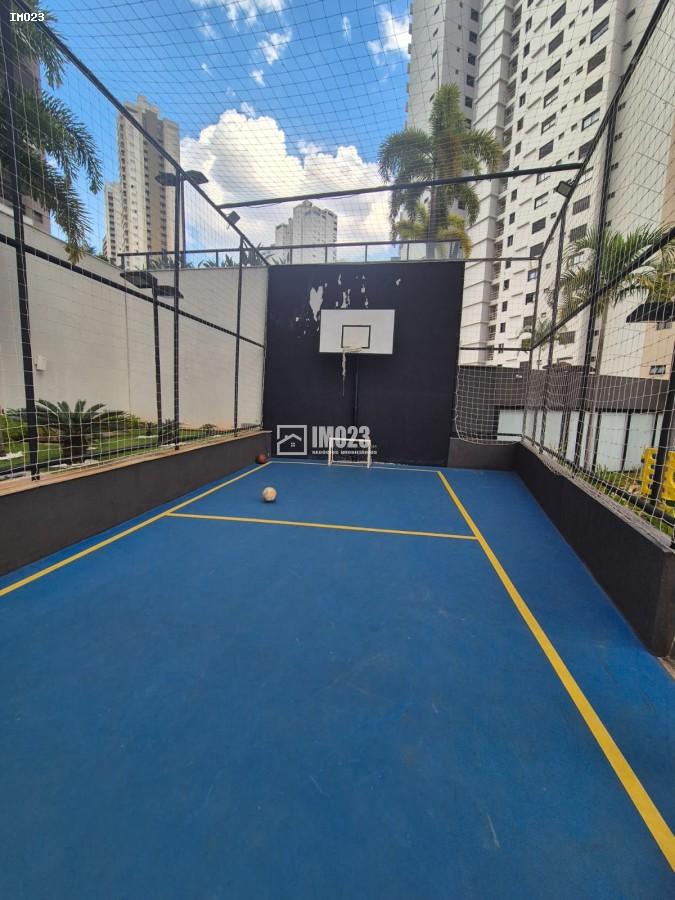 Apartamento, 3 quartos - Foto 27