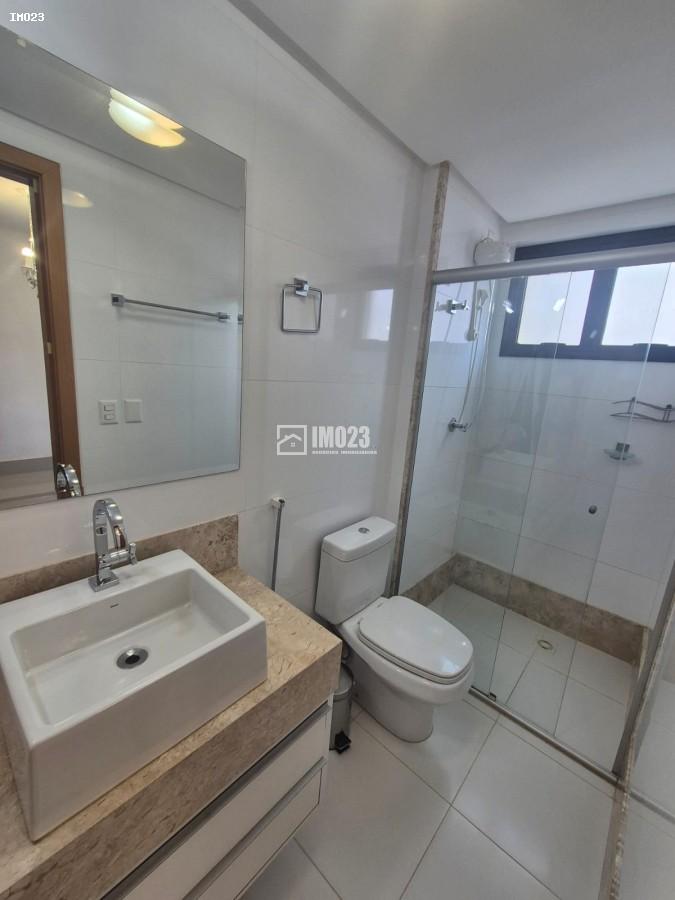 Apartamento, 3 quartos - Foto 30