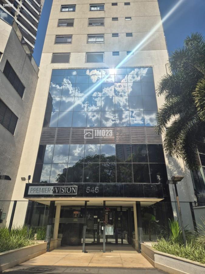 Apartamento, 3 quartos - Foto 28