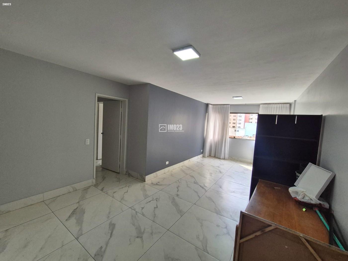Apartamento, 3 quartos - Foto 3
