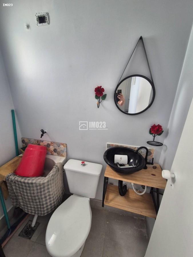 Apartamento, 3 quartos - Foto 2