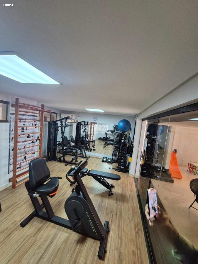 Apartamento, 3 quartos - Foto 4
