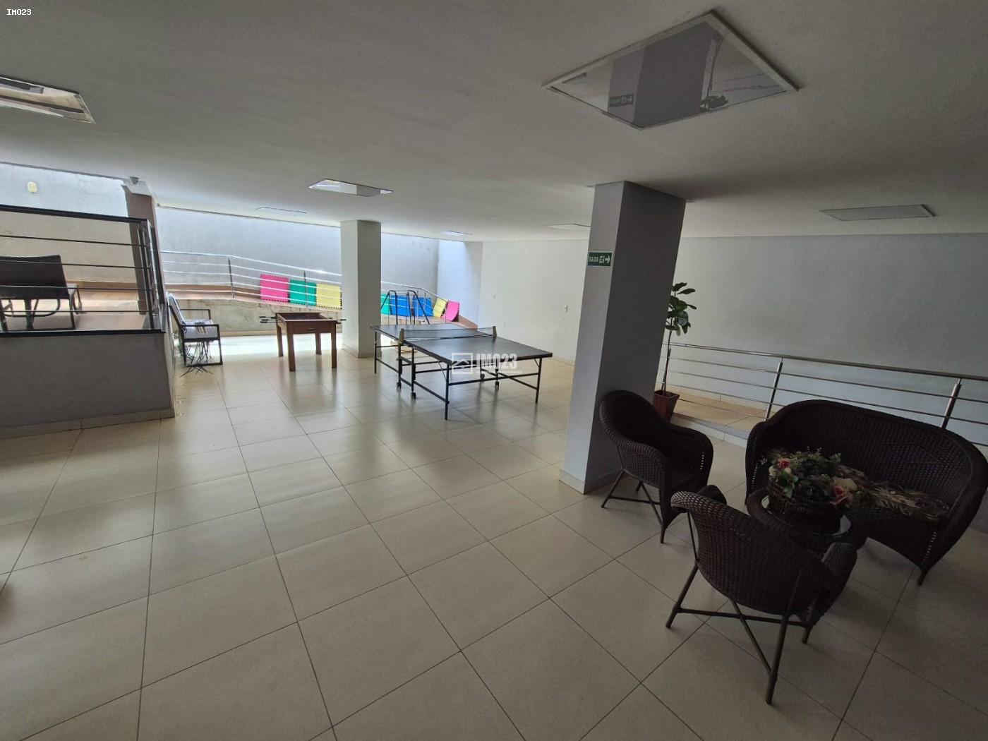 Apartamento, 3 quartos - Foto 6