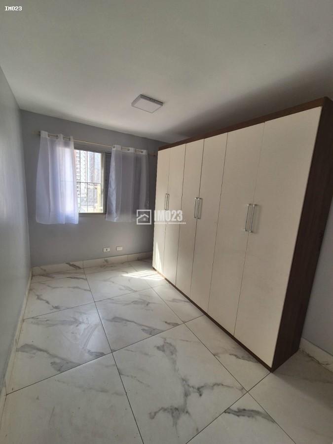 Apartamento, 3 quartos - Foto 5