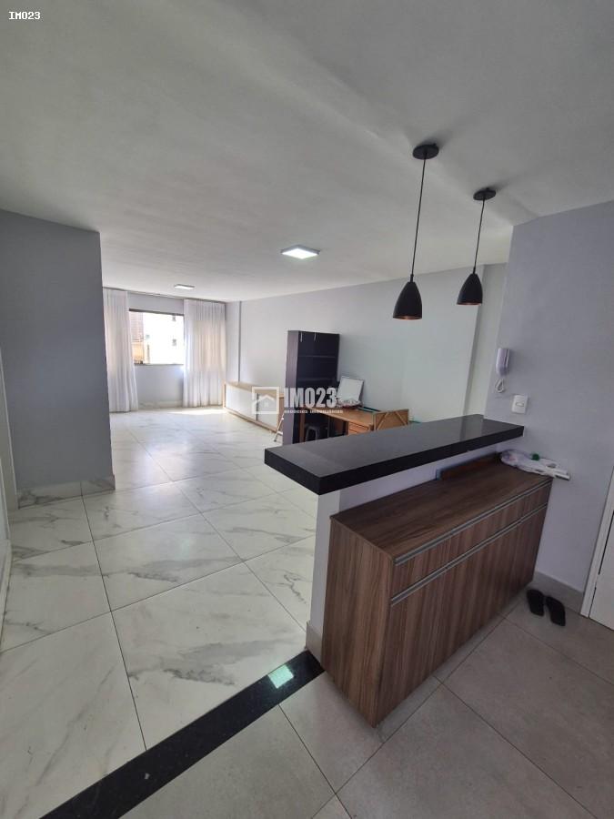 Apartamento, 3 quartos - Foto 9