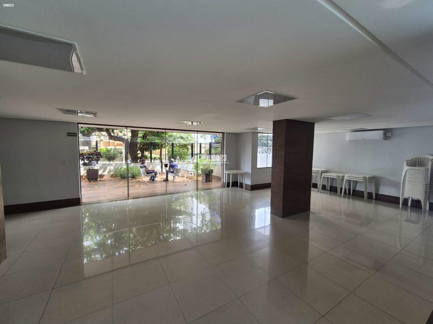 Apartamento, 3 quartos - Foto 8