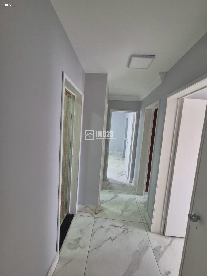 Apartamento, 3 quartos - Foto 7