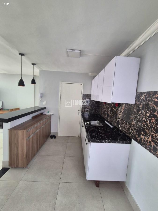 Apartamento, 3 quartos - Foto 12