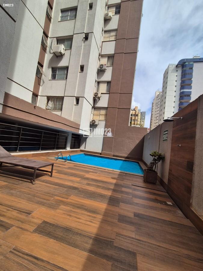 Apartamento, 3 quartos - Foto 10